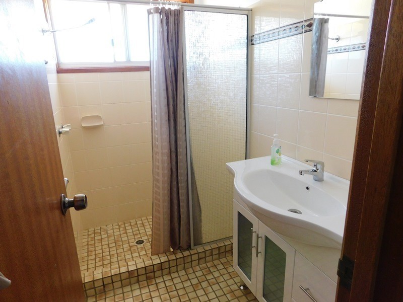 104 Jindabyne Road, Berridale NSW 2628