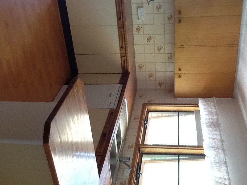 3 Moorong Place, Cooma NSW 2630