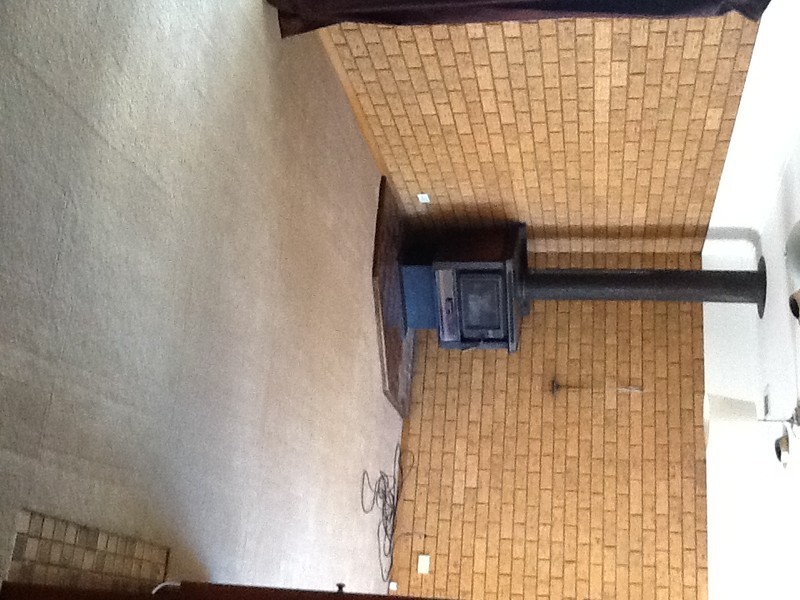 3 Moorong Place, Cooma NSW 2630