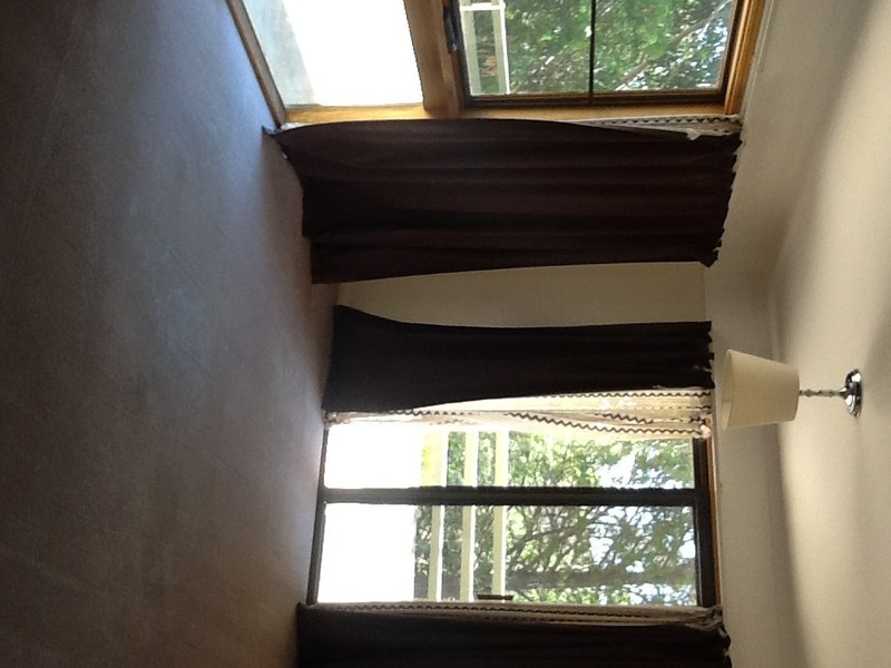 3 Moorong Place, Cooma NSW 2630