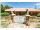 10 Warrens Corner Road, Cooma NSW 2630
