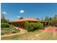10 Warrens Corner Road, Cooma NSW 2630