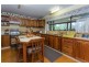 10 Warrens Corner Road, Cooma NSW 2630