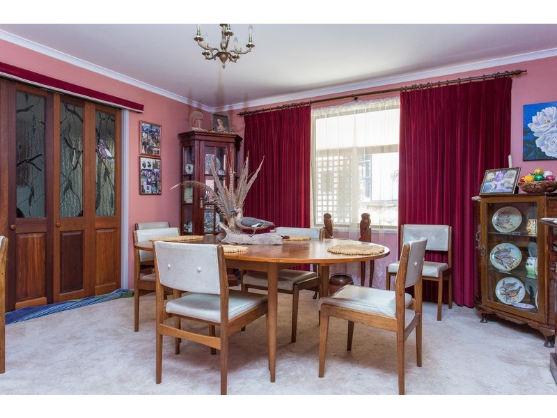 10 Warrens Corner Road, Cooma NSW 2630