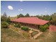 10 Warrens Corner Road, Cooma NSW 2630
