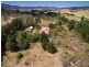 10 Warrens Corner Road, Cooma NSW 2630