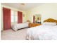 10 Warrens Corner Road, Cooma NSW 2630