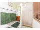 10 Warrens Corner Road, Cooma NSW 2630