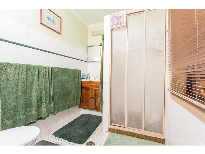 10 Warrens Corner Road, Cooma NSW 2630