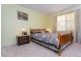 10 Warrens Corner Road, Cooma NSW 2630