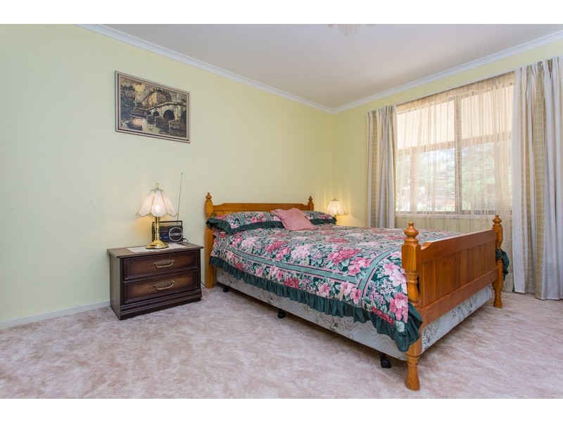 10 Warrens Corner Road, Cooma NSW 2630