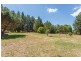 10 Warrens Corner Road, Cooma NSW 2630
