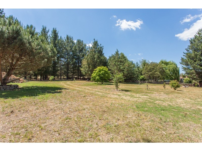10 Warrens Corner Road, Cooma NSW 2630