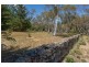 10 Warrens Corner Road, Cooma NSW 2630