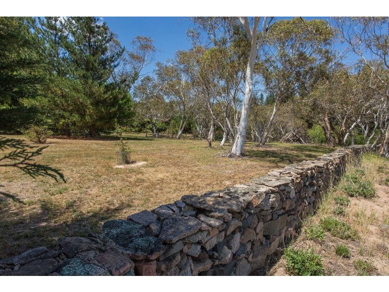 10 Warrens Corner Road, Cooma NSW 2630