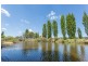 10 Warrens Corner Road, Cooma NSW 2630