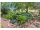 10 Warrens Corner Road, Cooma NSW 2630