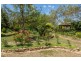 10 Warrens Corner Road, Cooma NSW 2630