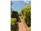 10 Warrens Corner Road, Cooma NSW 2630