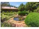 10 Warrens Corner Road, Cooma NSW 2630