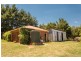 10 Warrens Corner Road, Cooma NSW 2630