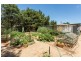 10 Warrens Corner Road, Cooma NSW 2630