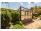 10 Warrens Corner Road, Cooma NSW 2630
