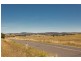 10 Warrens Corner Road, Cooma NSW 2630