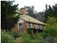 399 Stoney Creek Road, Cooma NSW 2630