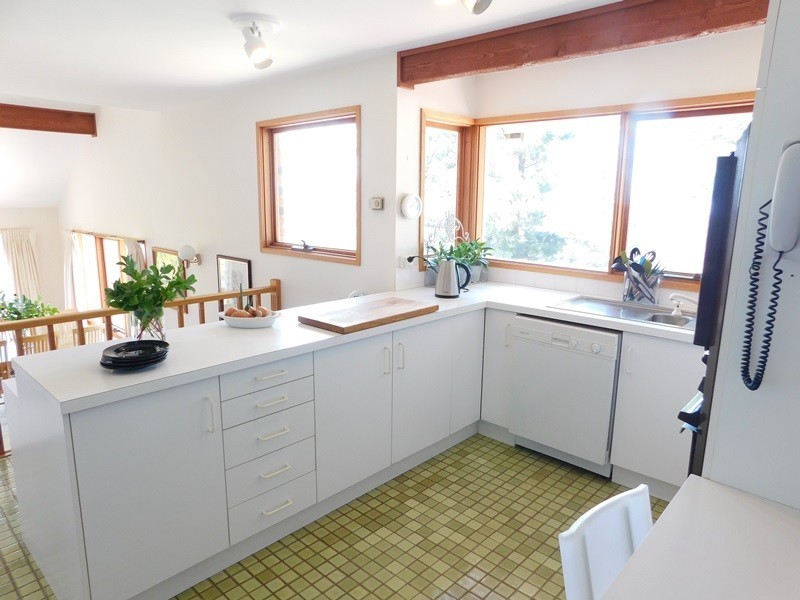 399 Stoney Creek Road, Cooma NSW 2630