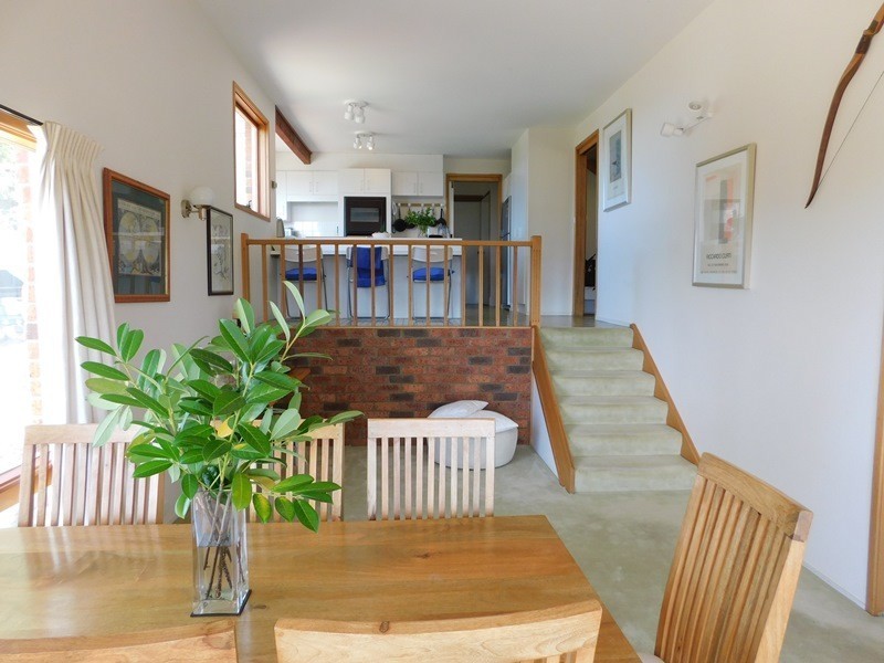 399 Stoney Creek Road, Cooma NSW 2630