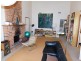 399 Stoney Creek Road, Cooma NSW 2630
