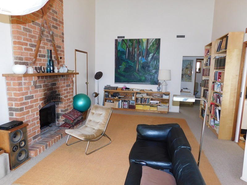 399 Stoney Creek Road, Cooma NSW 2630