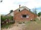 399 Stoney Creek Road, Cooma NSW 2630