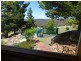 399 Stoney Creek Road, Cooma NSW 2630