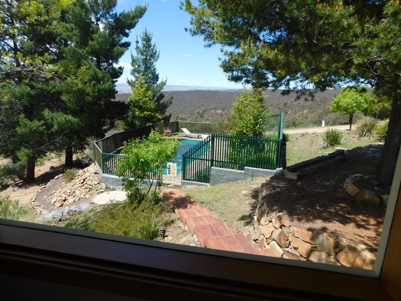 399 Stoney Creek Road, Cooma NSW 2630