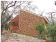 399 Stoney Creek Road, Cooma NSW 2630