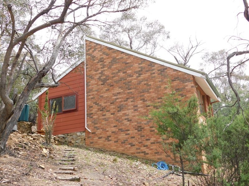 399 Stoney Creek Road, Cooma NSW 2630