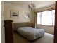 399 Stoney Creek Road, Cooma NSW 2630