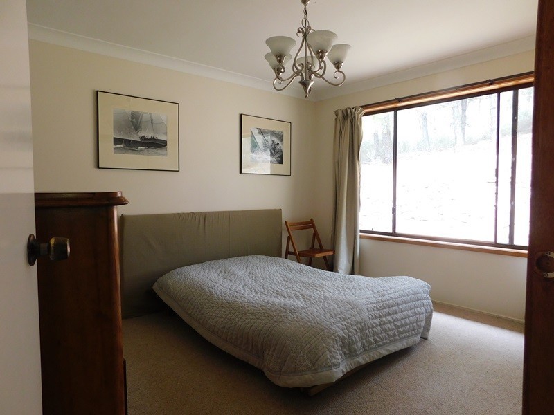399 Stoney Creek Road, Cooma NSW 2630