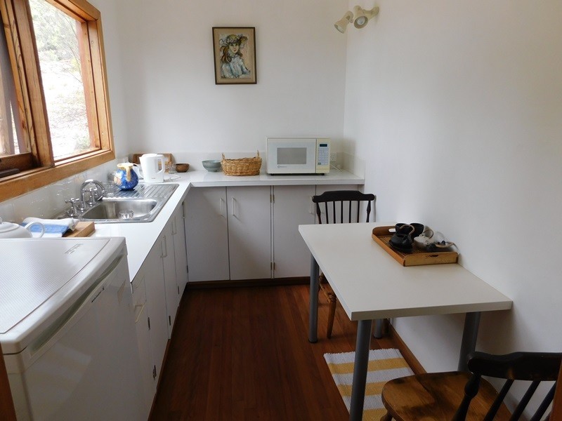 399 Stoney Creek Road, Cooma NSW 2630