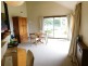 399 Stoney Creek Road, Cooma NSW 2630