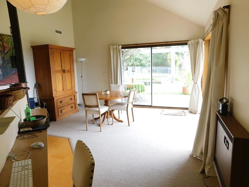 399 Stoney Creek Road, Cooma NSW 2630