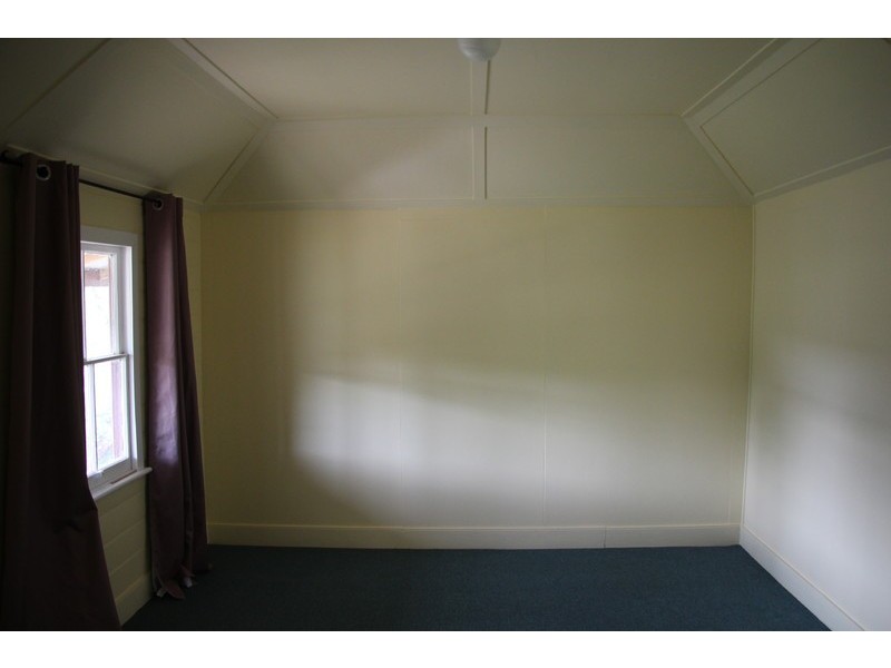 2/39-41 Maybe Street, Bombala NSW 2632