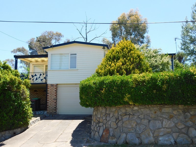 46 Hawkins Street, Cooma NSW 2630