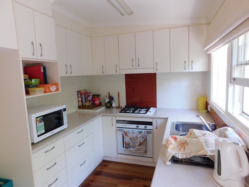 46 Hawkins Street, Cooma NSW 2630