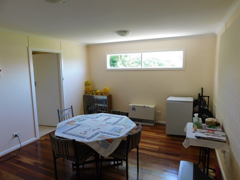 46 Hawkins Street, Cooma NSW 2630