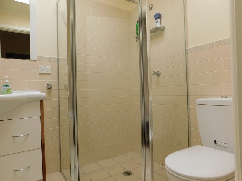 46 Hawkins Street, Cooma NSW 2630