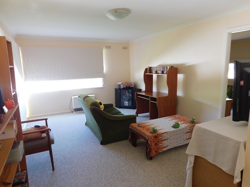 46 Hawkins Street, Cooma NSW 2630