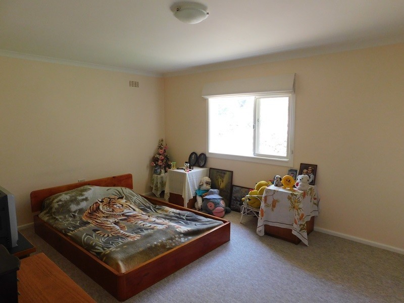 46 Hawkins Street, Cooma NSW 2630